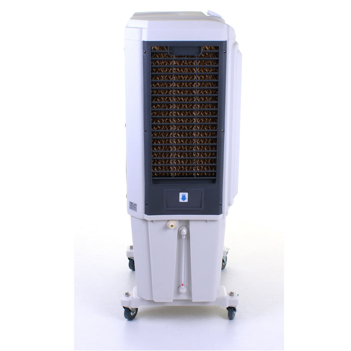 55L Air Cooler
