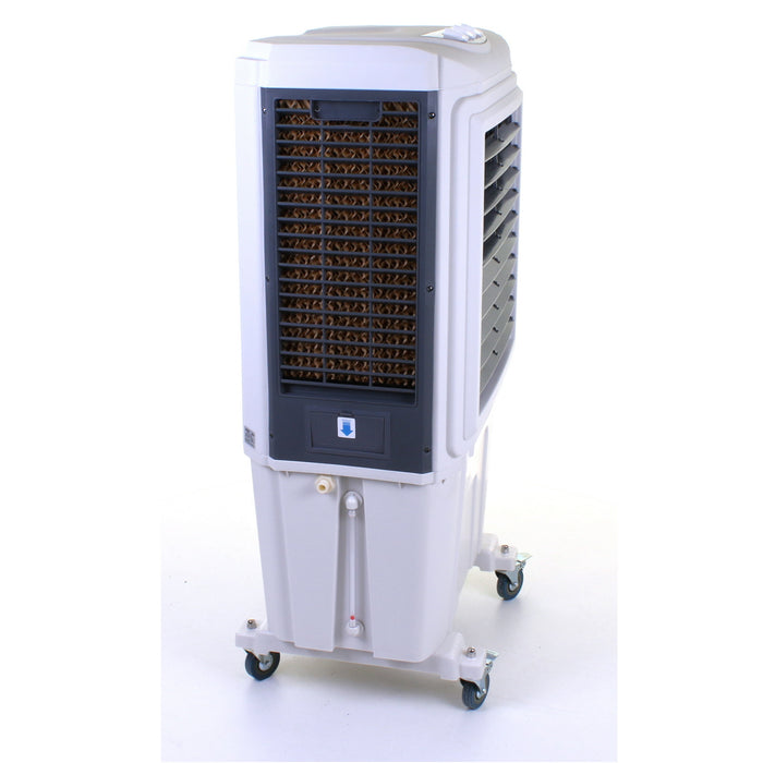 55L Air Cooler