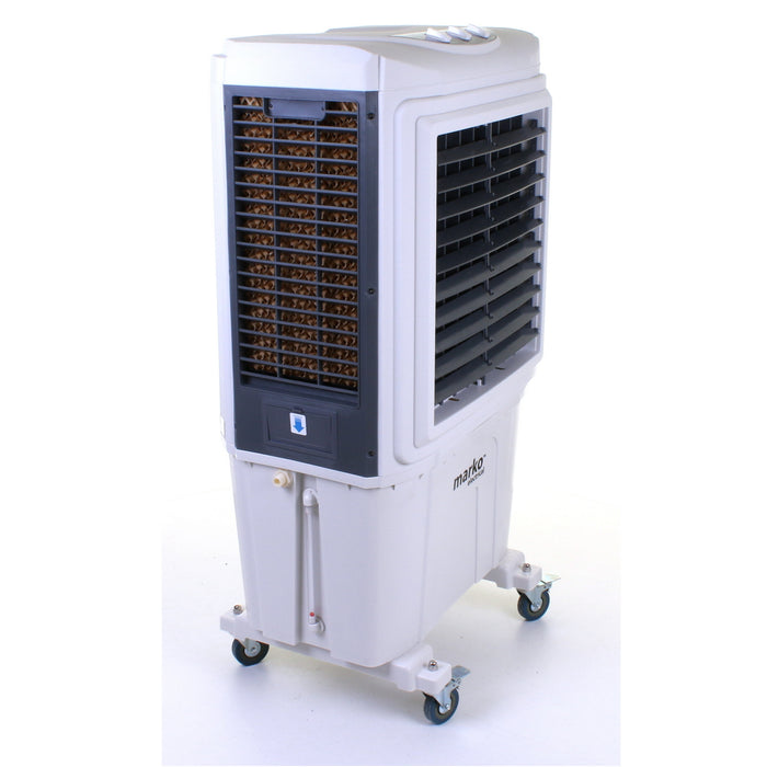 55L Air Cooler