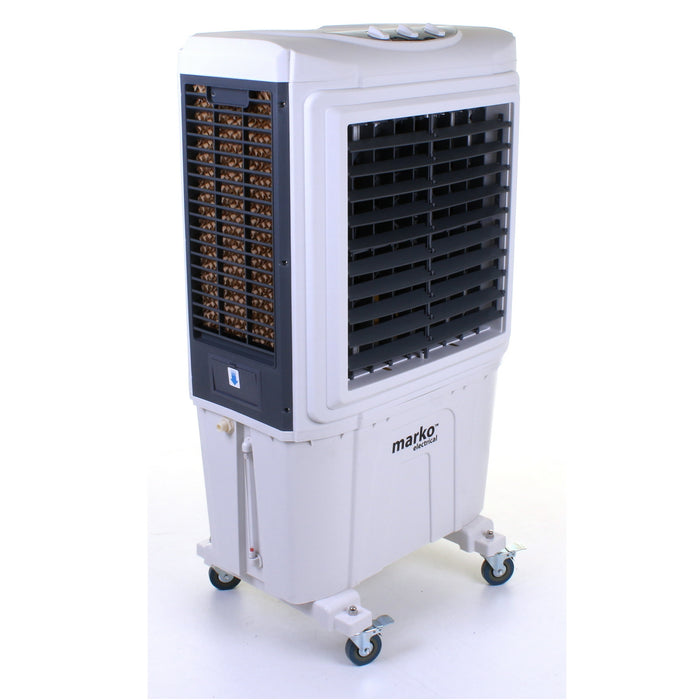 55L Air Cooler