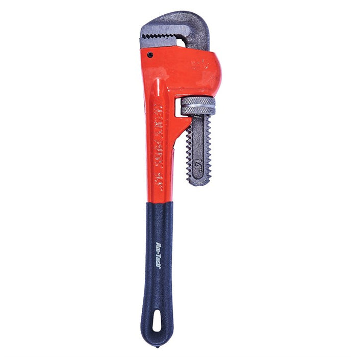 Pipe Wrench 14"