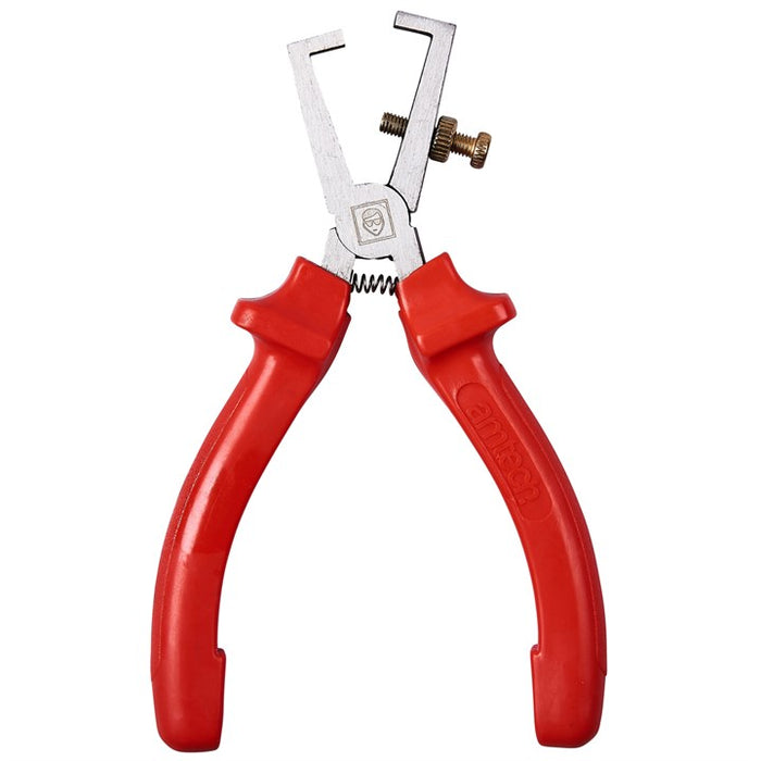 Wire Stripper