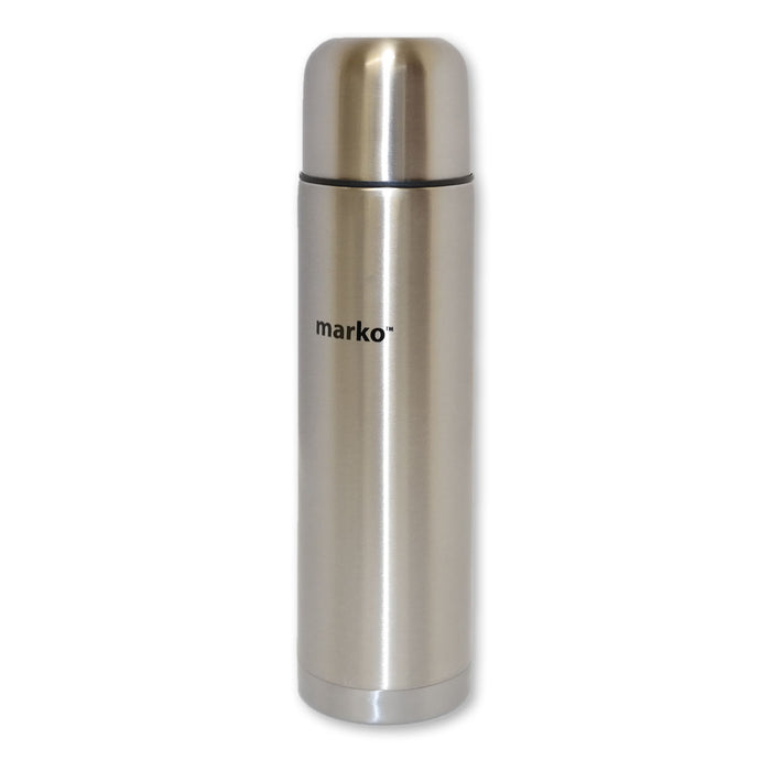 1000ml vacuum flask