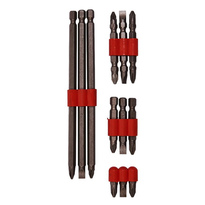 Power Bits