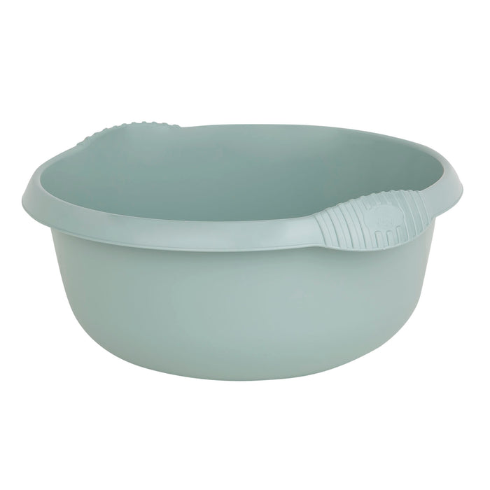 Washing Up Bowl