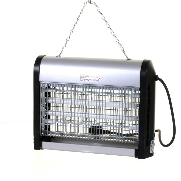 23W Insect Killer