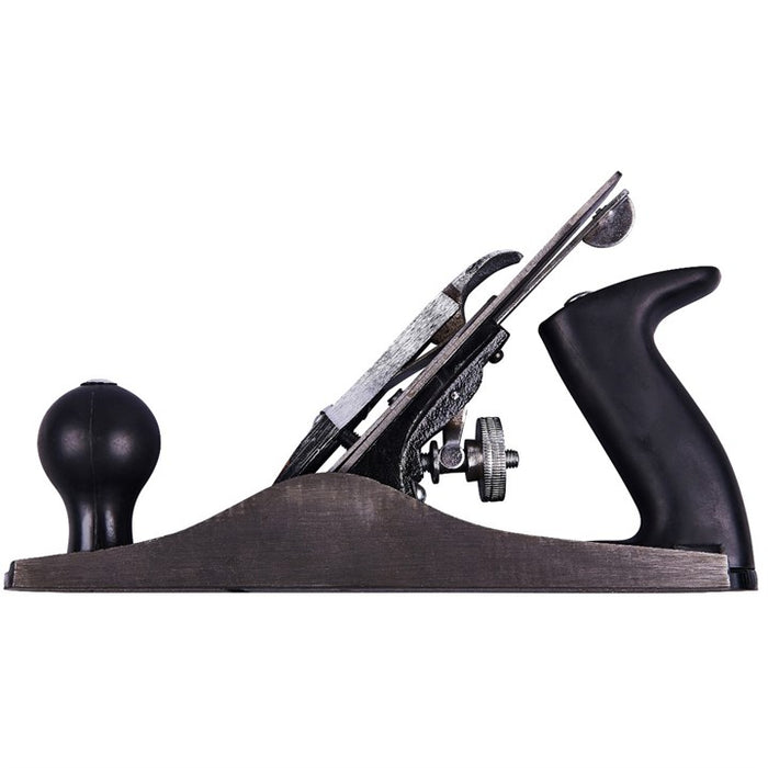 Smoothing Plane NO. 4