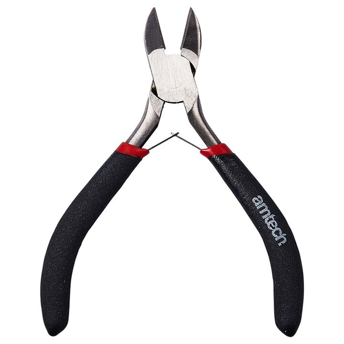 Side Cutting Plier Mini