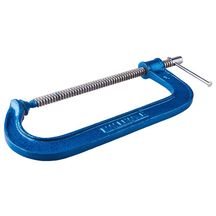 G Clamp 200mm ( 8")