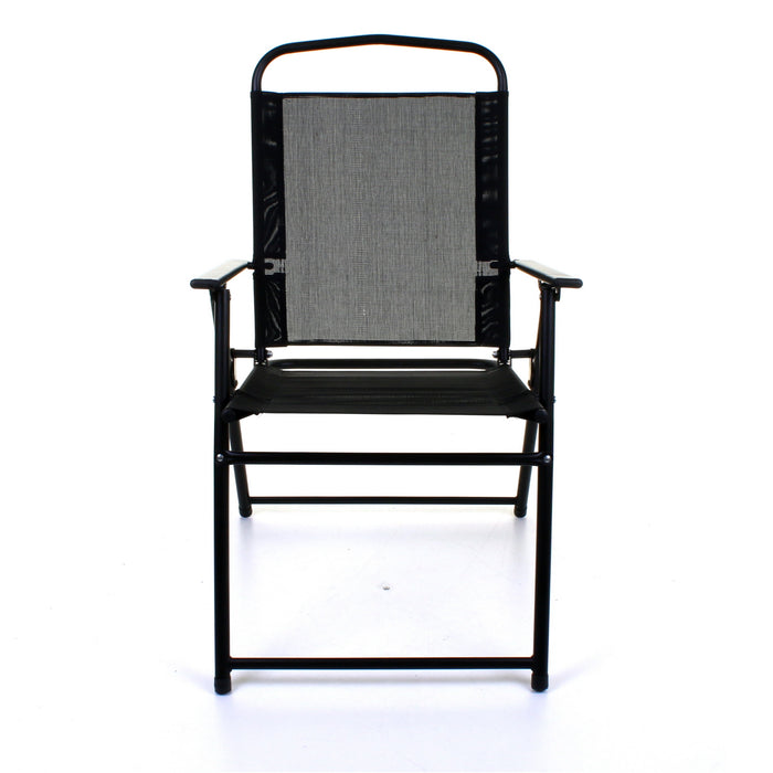 Madrid Garden Furniture Set