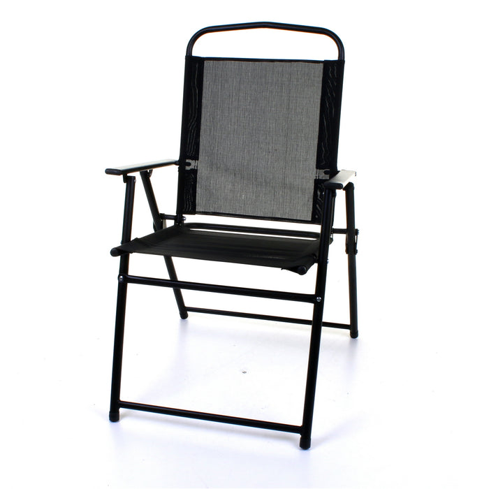 Madrid Garden Furniture Set