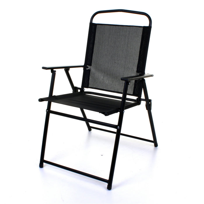 Madrid Garden Furniture Set