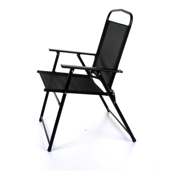 Madrid Garden Furniture Set