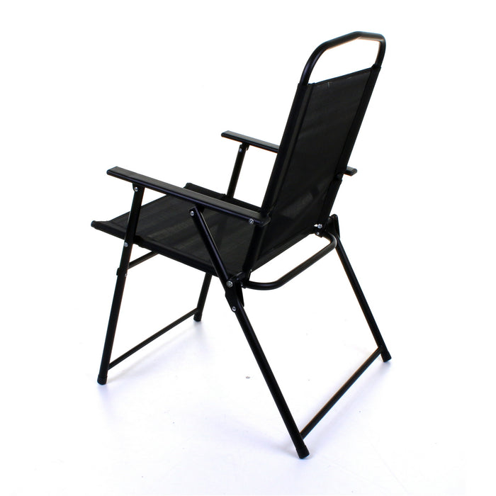 Madrid Garden Furniture Set