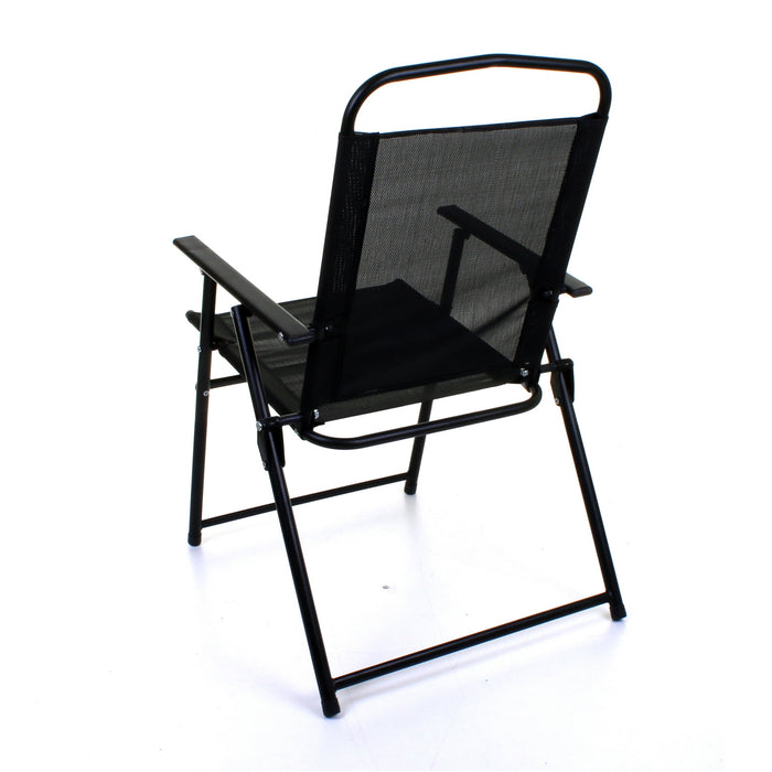 Madrid Garden Furniture Set