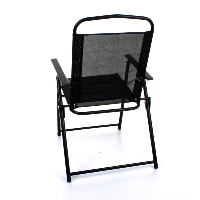 Madrid Garden Furniture Set