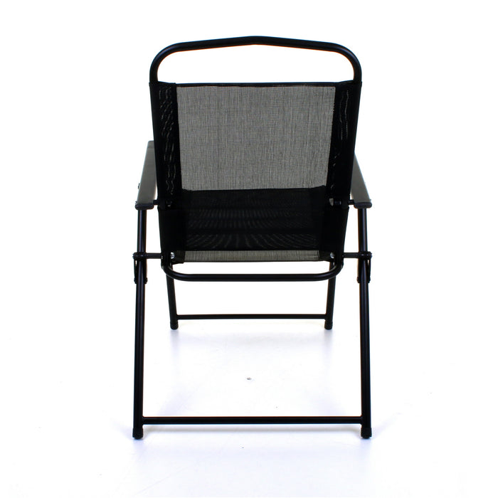 Madrid Garden Furniture Set