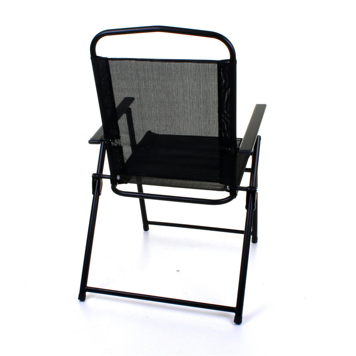 Madrid Garden Furniture Set