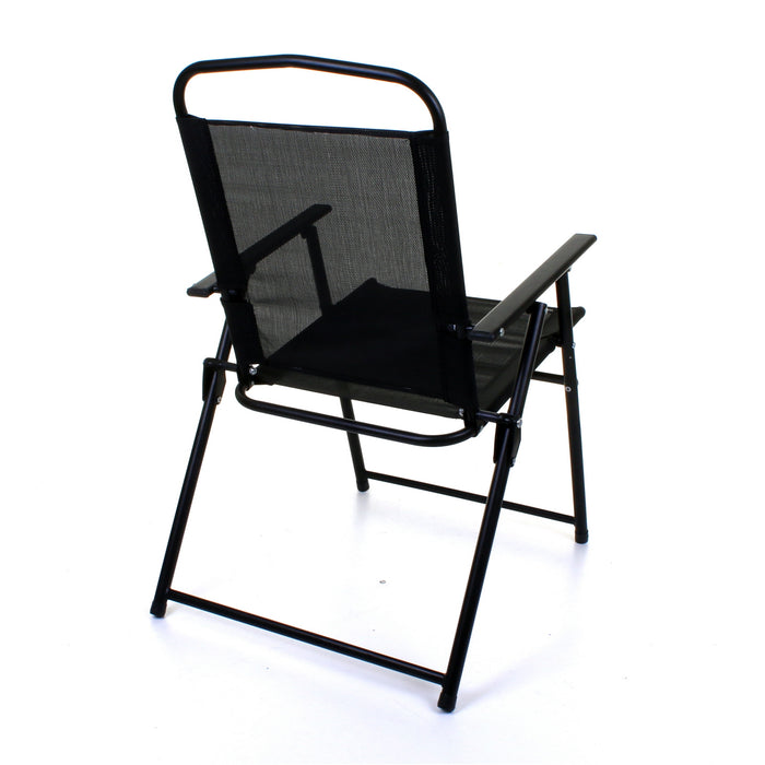 Madrid Garden Furniture Set