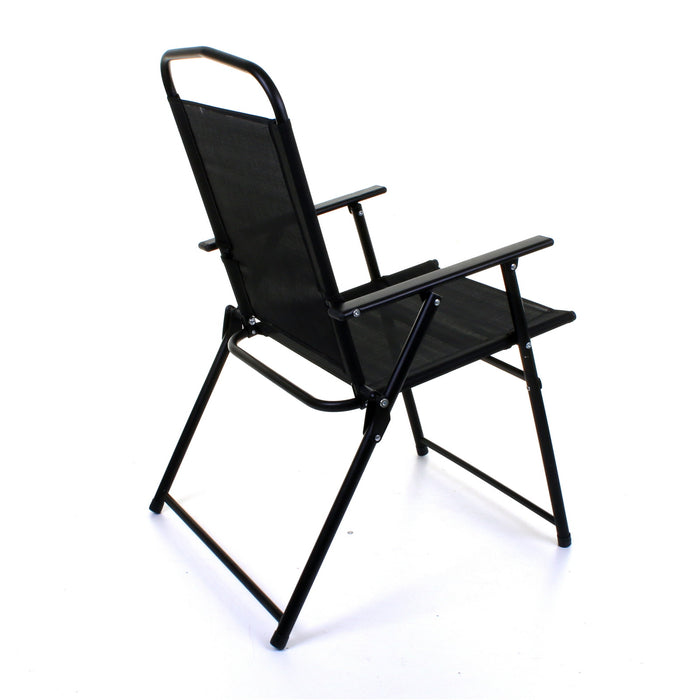 Madrid Garden Furniture Set