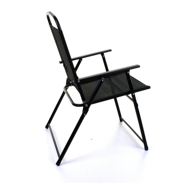 Madrid Garden Furniture Set