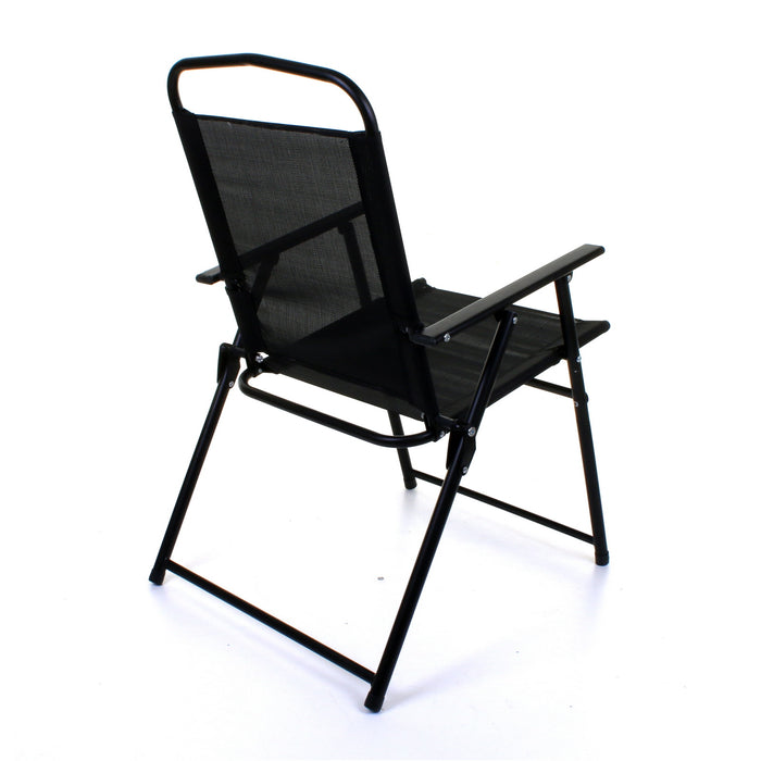 Malaga Garden Furniture Set