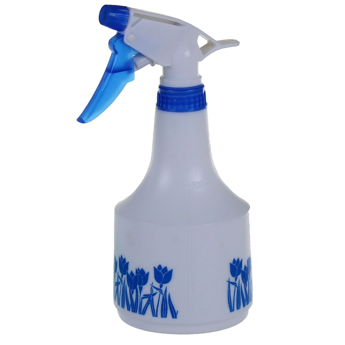 500ml Trigger Spray