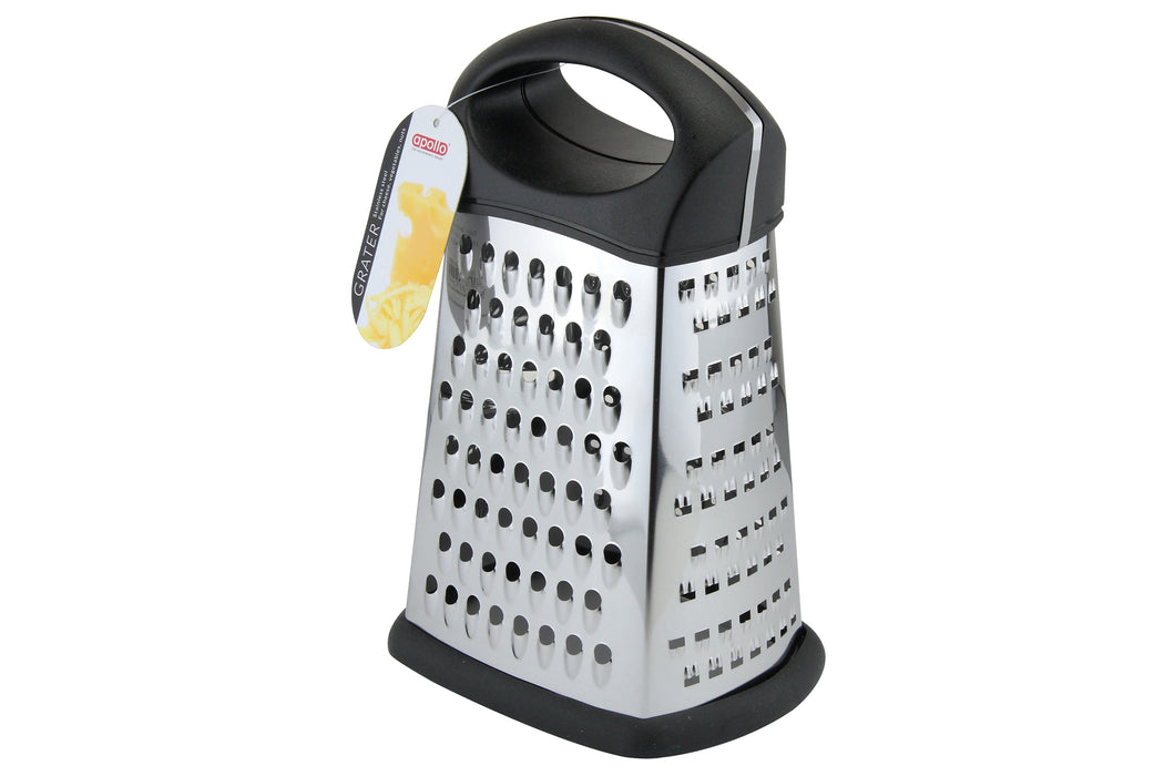 Mega Grater