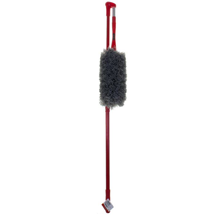 170cm Telescopic Microfibre Duster