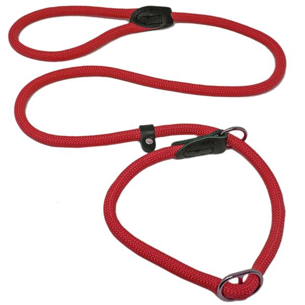 Dog Lead