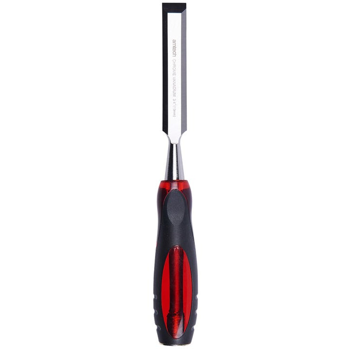 Wood Chisel 3/4"