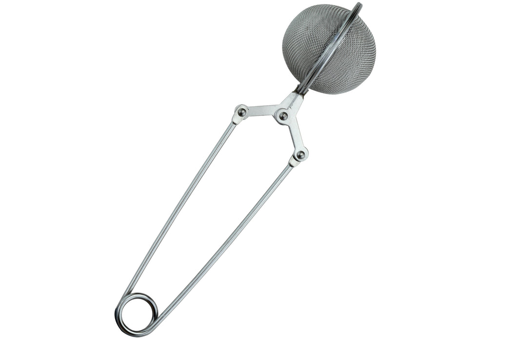 Tea Infuser