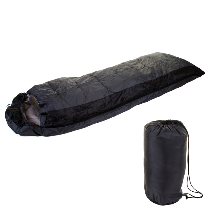 Sleeping Bags