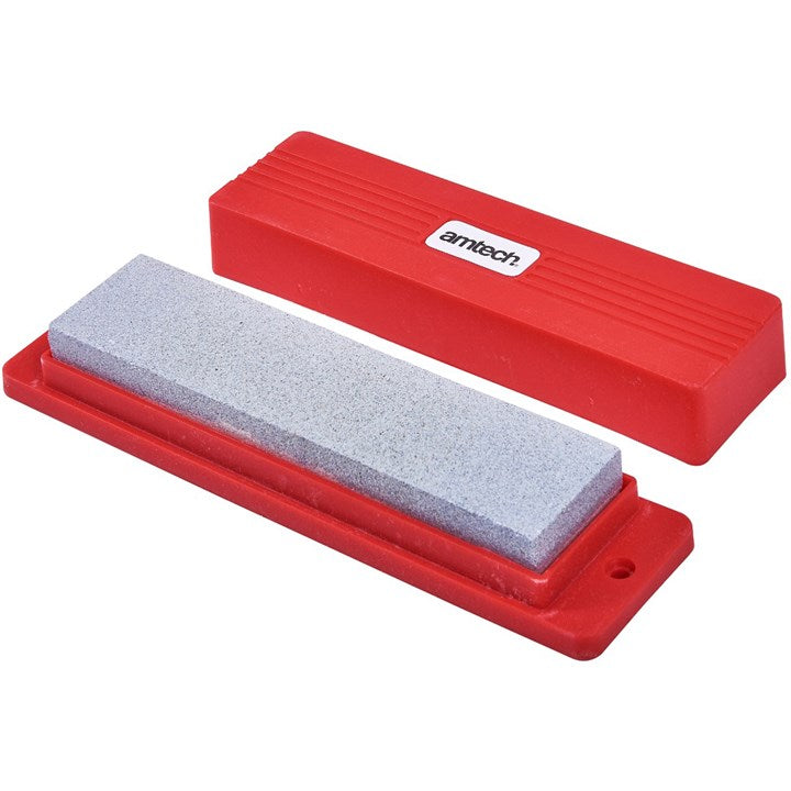 Sharpening Tools