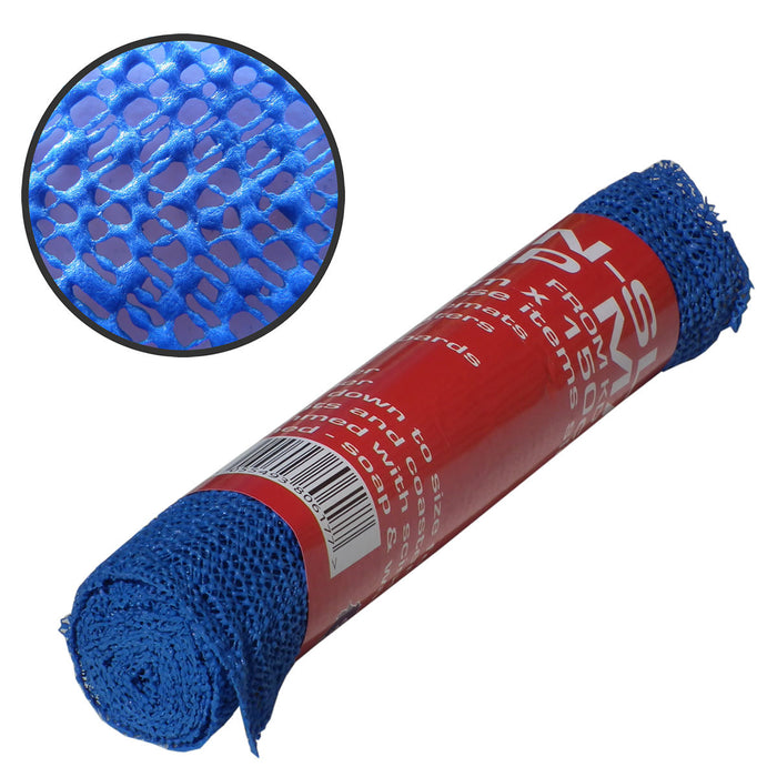 Non Slip Mats - 30cm x 150cm