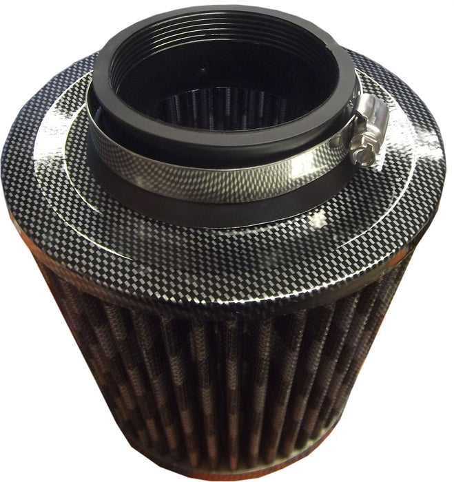 Air Filter - Carbon