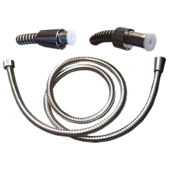 Shower Hose