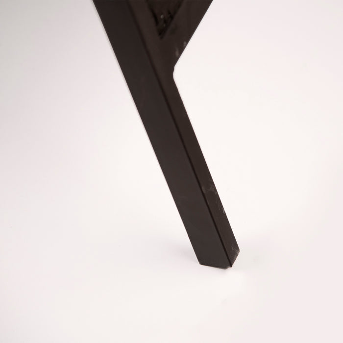 Royal Outdoor Sun Lounger (Defect)