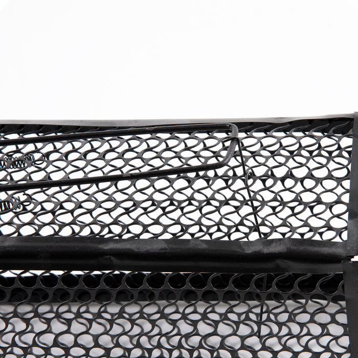 Live Catch Cage Trap