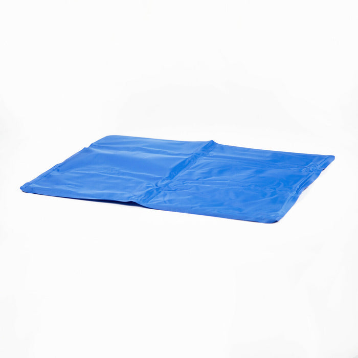 Pet Cooling Mat - 50cm x 65cm