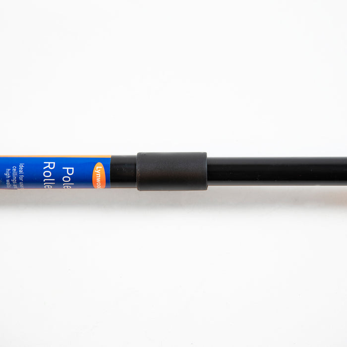 Extendable Roller 1 - 2M