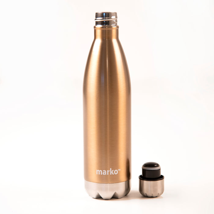 Stainless Steel Flask 750ml