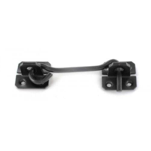 Cabin Hooks