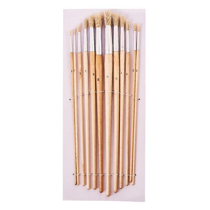 Art Brushes