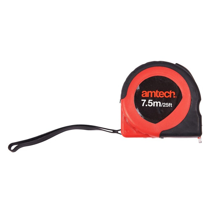 Measuring Tape