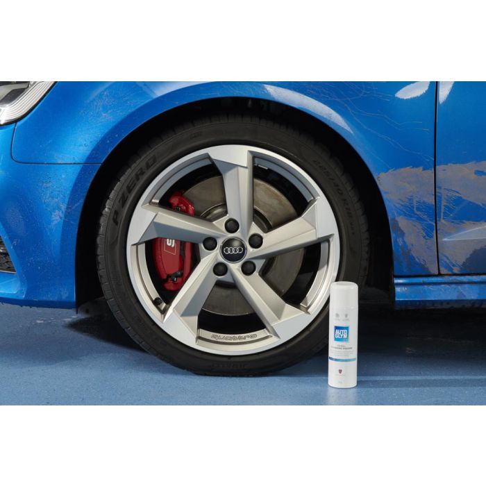 Autogylm Wheel Cleaning Mousse 500ml