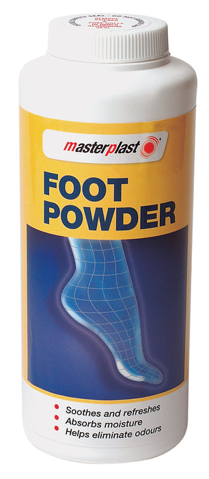 Foot Powder 170g