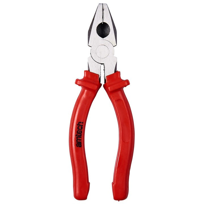 Combination Plier 6"