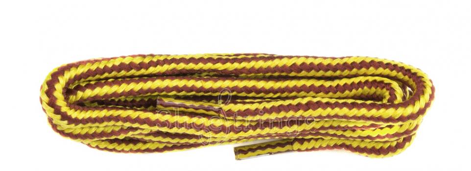 Boot Laces
