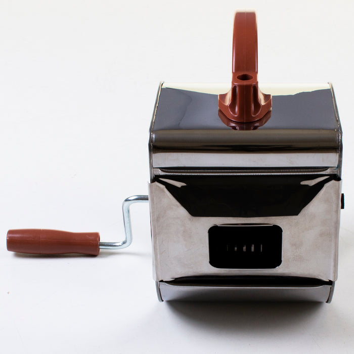 Flicker Machine